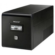 PHK-SAI 1000 VA LCD en Huesoi